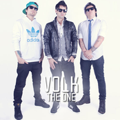 Volk: The ONE