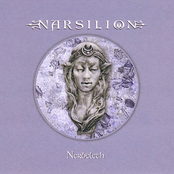 Existencia Encantada by Narsilion