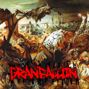 Granfallon
