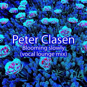 Blooming Slowly (Vocal Lounge Mix)