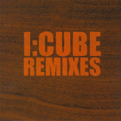 Remixes