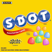 Dirty White Shoes (Remix)