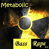 Metabolic