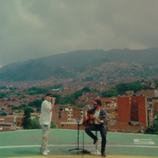 Ferxxo: Ferxxo Acustico (acústico)