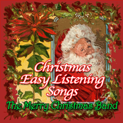 Christmas Easy Listening Songs