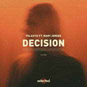 Palastic: Decision