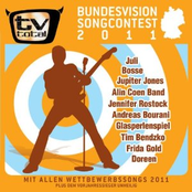 Bundesvision Song Contest 2011