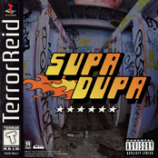 Supa Dupa