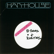 Harthouse B-Sides + Rarities