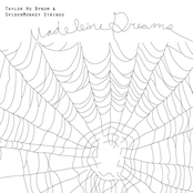 Madeleine Dreams