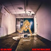 Addictive Indulgence (Deluxe)