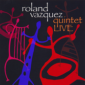 Quintet Live
