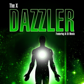 Dazzler (feat. Al Di Meola)