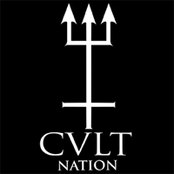 cvltnation