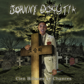 Cien Billones de Chances