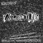 Cincinnati DIY 2015
