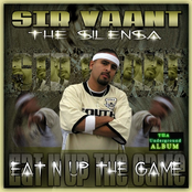 Eat N Up The Game