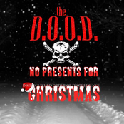 No Presents for Christmas