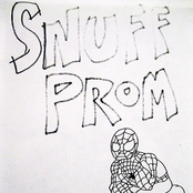 Wish You Were Here/Crush on Student Bodies