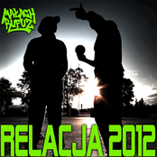 Relacja (Relacja)
