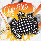 Club Files Vol. 6