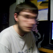 Discomfiting Anhedonia