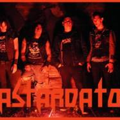 bastardator