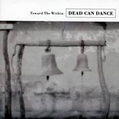 Tristan by Dead Can Dance