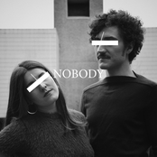 Nobody