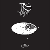 Hoods Up by Trg