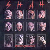 Terror Collection