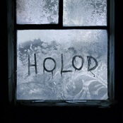 HOLOD