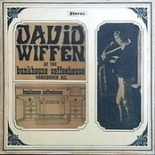 Times Are Getting Hard by David Wiffen