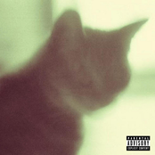 Legendary Twin Dragon