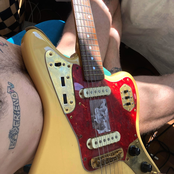 Crushed/Replacement Boyfriend