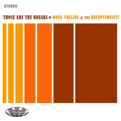 Those Are the Breaks