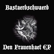 Den Frauenhaet EP