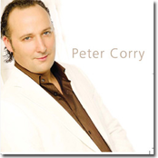 peter corry