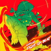 Fight on Beat