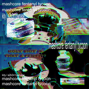 mashcore fentanyl tycoon