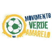 Movimento Verde Amarelo
