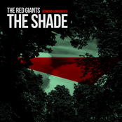 The Shade EP
