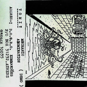 Mechanic Abomination