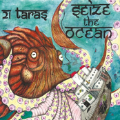 21 Taras: Seize the Ocean