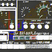 The ROLAND Experience