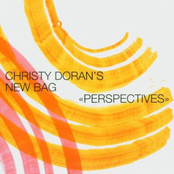 Perspectives by Christy Doran's New Bag