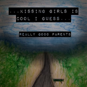...Kissing Girls Is Cool I Guess...