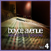 Breakeven (falling To Pieces) by Boyce Avenue