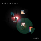 ethosphere