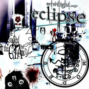 Twilight Eclipse